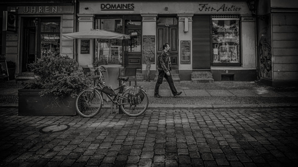 old-town-1422155_1920