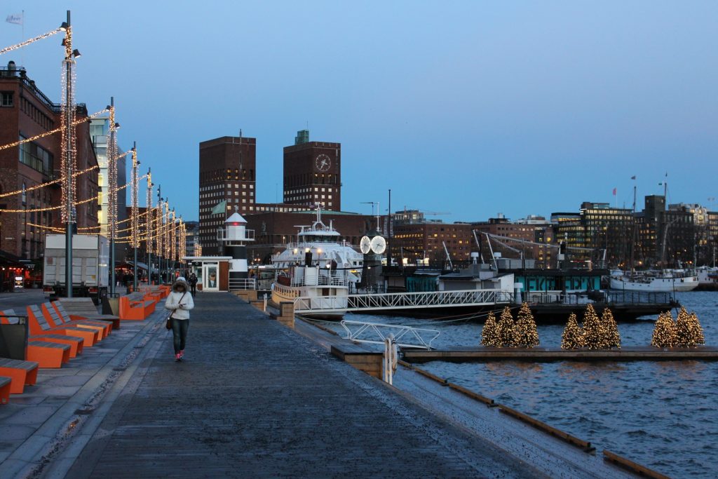 oslo-1091011_1920