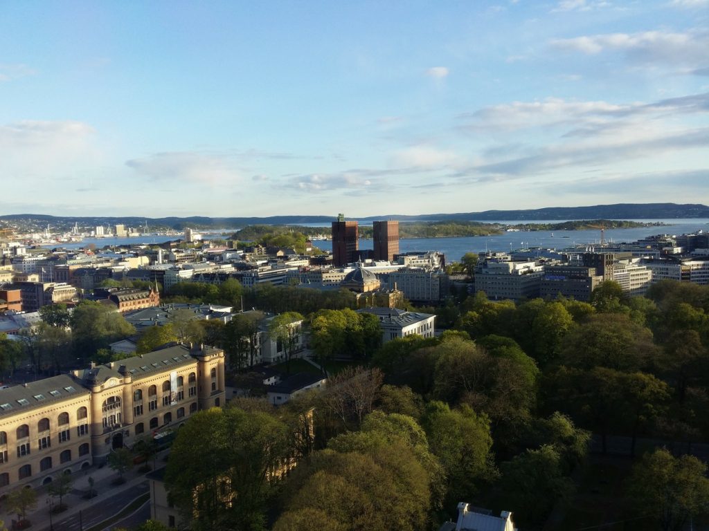 oslo-338254_1920